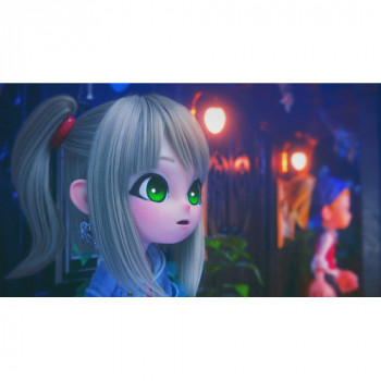 Koch Media Balan... 2