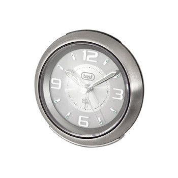 Trevi SL 3090 M Orologio da...