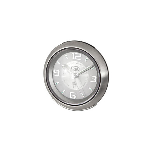 Trevi SL 3090 M Orologio da tavolo in quarzo...