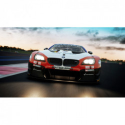 Halifax Assetto Corsa Competizione Day One Edition Inglese PlayStation 5