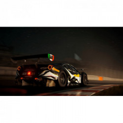 Halifax Assetto Corsa Competizione Day One Edition Inglese Xbox Series S