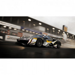 Halifax Assetto Corsa Competizione Day One Edition Inglese Xbox Series S