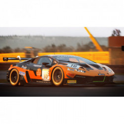 Halifax Assetto Corsa Competizione Day One Edition Inglese Xbox Series S