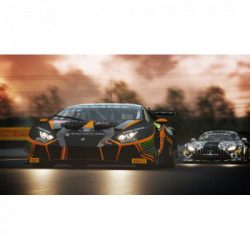 Halifax Assetto Corsa Competizione Day One Edition Inglese Xbox Series S