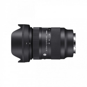 Sigma 592965 obiettivo per... 2