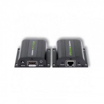 Techly Extender HDMI Full... 2