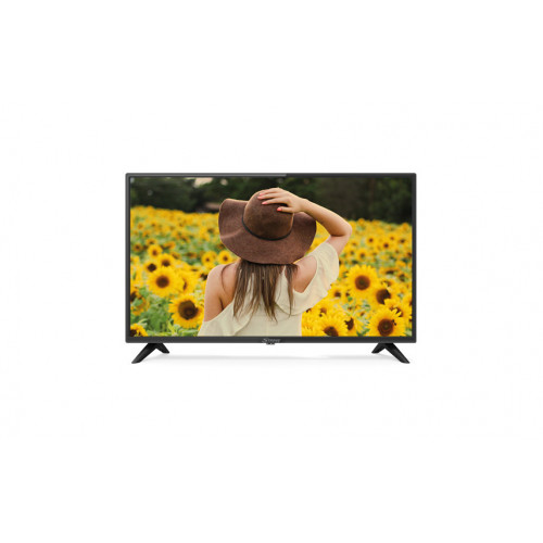Strong SRT 32HC2003 TV 81,3 cm (32") HD Nero