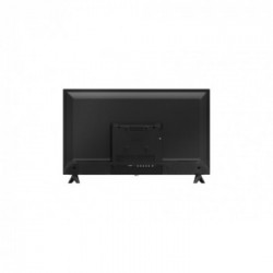 Strong SRT 32HC2003 TV 81,3 cm (32") HD Nero