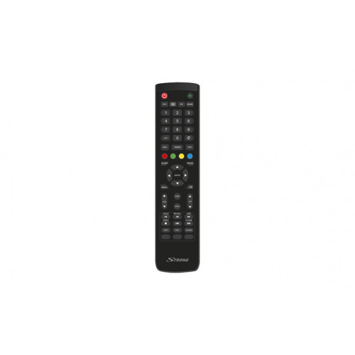 Strong SRT 32HC2003 TV 81,3 cm (32") HD Nero