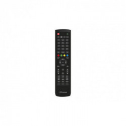 Strong SRT 32HC2003 TV 81,3 cm (32") HD Nero