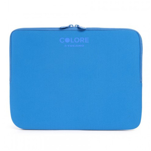 Tucano Colore Second Skin borsa per notebook...