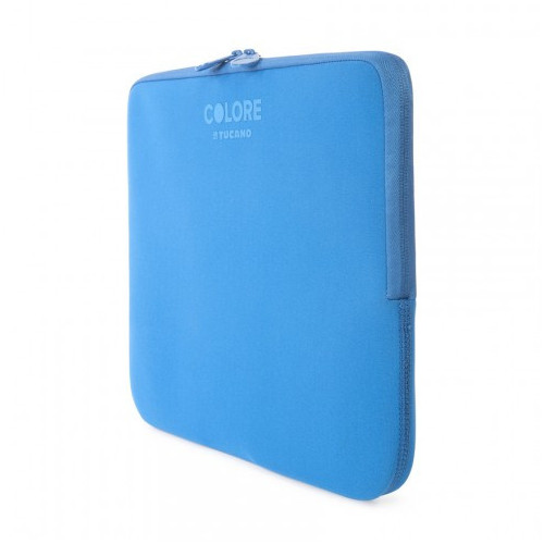 Tucano Colore Second Skin borsa per notebook...