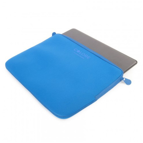 Tucano Colore Second Skin borsa per notebook...