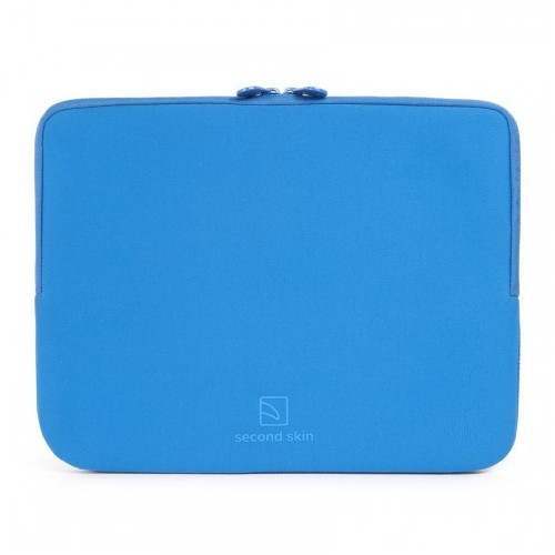 Tucano Colore Second Skin borsa per notebook...