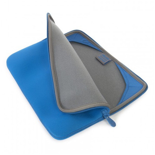 Tucano Colore Second Skin borsa per notebook...