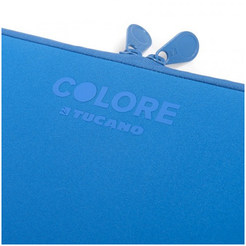 Tucano Colore Second Skin borsa per notebook...