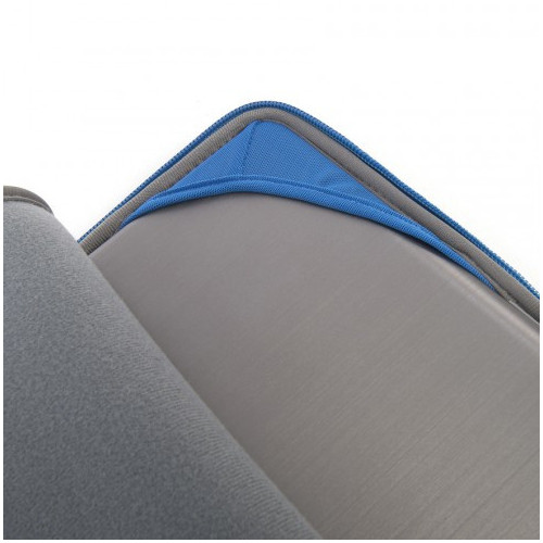 Tucano Colore Second Skin borsa per notebook...