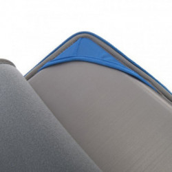 Tucano Colore Second Skin borsa per notebook 31,8 cm (12.5") Custodia a tasca Blu