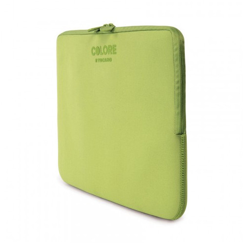 Tucano Colore Second Skin borsa per notebook...