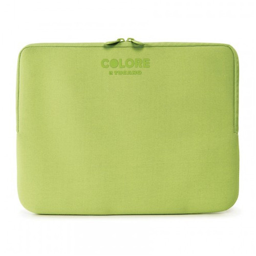Tucano Colore Second Skin borsa per notebook...