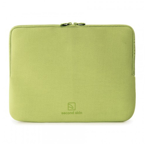 Tucano Colore Second Skin borsa per notebook...