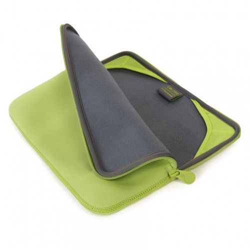 Tucano Colore Second Skin borsa per notebook...