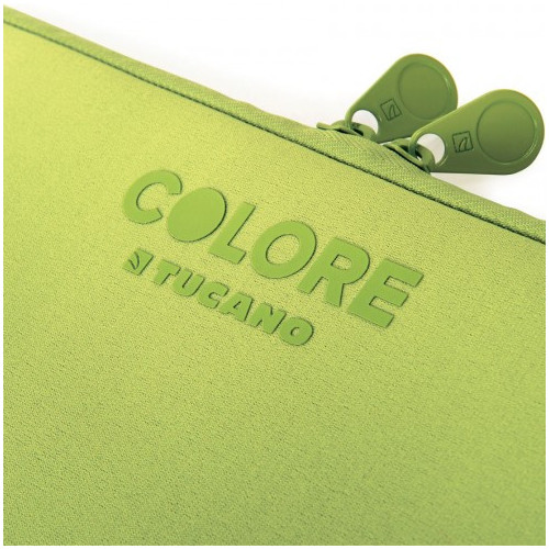 Tucano Colore Second Skin borsa per notebook...