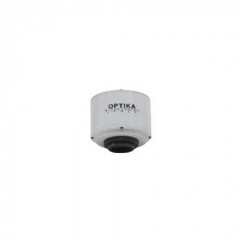 Telecamera per microscopio...