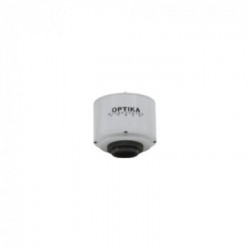 Telecamera per microscopio Zenith Opticam B1 Microscopi drive PC