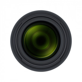 Tamron SP 85mm F/1.8 Di VC... 2