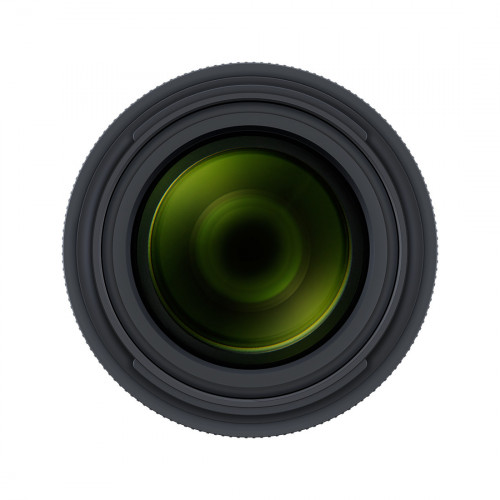 Tamron SP 85mm F/1.8 Di VC USD f/ Nikon SLR...