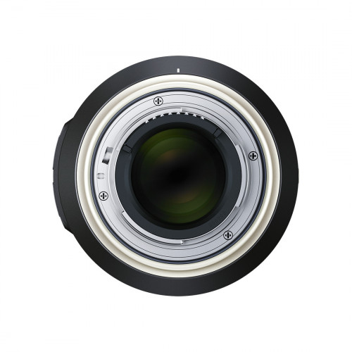 Tamron SP 85mm F/1.8 Di VC USD f/ Nikon SLR...