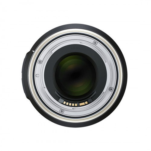 Tamron SP 85mm F/1.8 Di VC USD f/ Canon SLR...