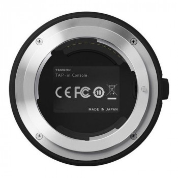 Programmatore firmware...