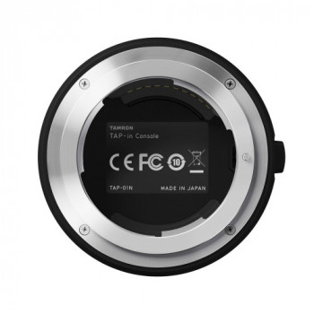 Tamron TAP-01N 2