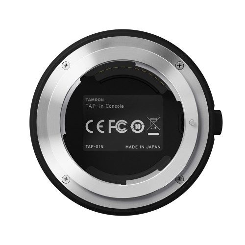 Tamron TAP-01N