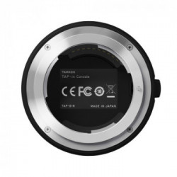 Tamron TAP-01N
