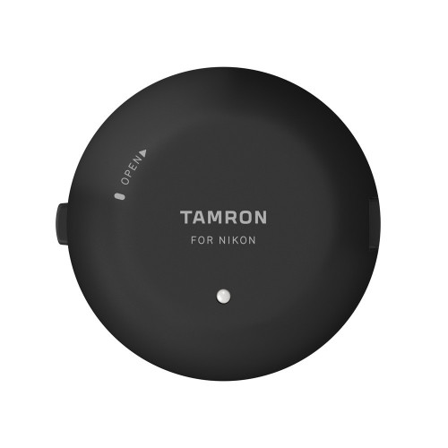 Tamron TAP-01N