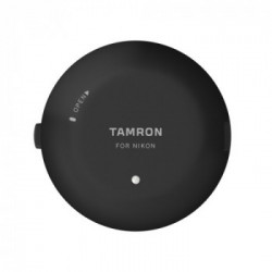 Tamron TAP-01N