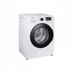 Samsung WW90TA046AT - Lavatrice a Carica Frontale, 9 Kg, 1400 Giri/min, Classe A 