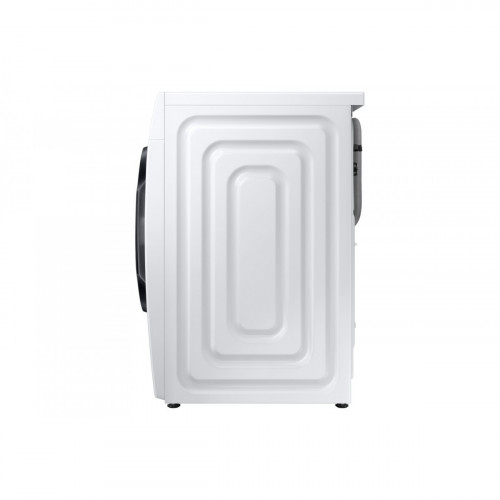 Samsung WW90TA046AT - Lavatrice a Carica...