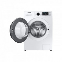 Samsung WW90TA046AT - Lavatrice a Carica Frontale, 9 Kg, 1400 Giri/min, Classe A 