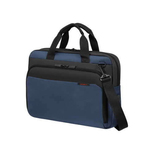 Samsonite Mysight borsa per notebook 39,6 cm...