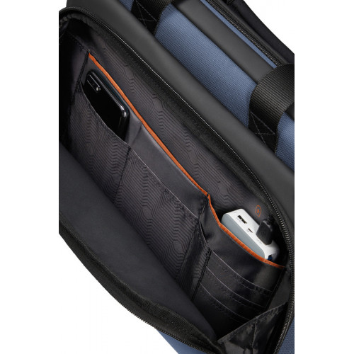 Samsonite Mysight borsa per notebook 39,6 cm...