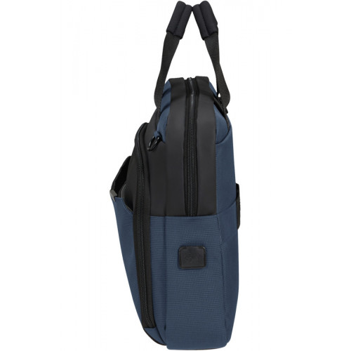 Samsonite Mysight borsa per notebook 39,6 cm...