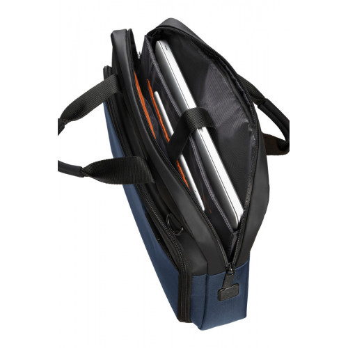 Samsonite Mysight borsa per notebook 39,6 cm...