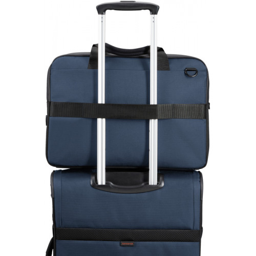 Samsonite Mysight borsa per notebook 39,6 cm...