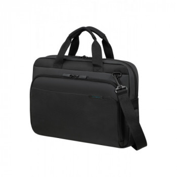 Samsonite Mysight borsa per... 2