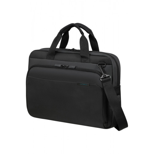 Samsonite Mysight borsa per notebook 39,6 cm...