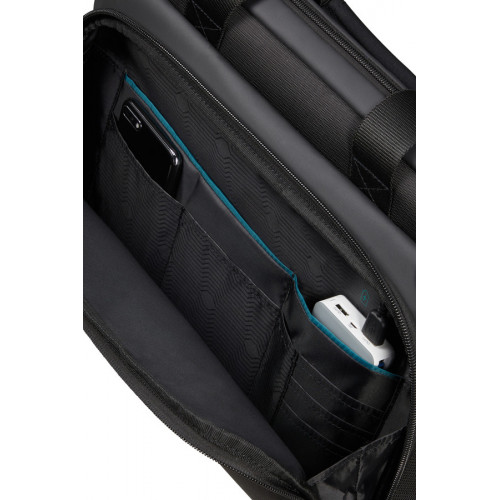 Samsonite Mysight borsa per notebook 39,6 cm...